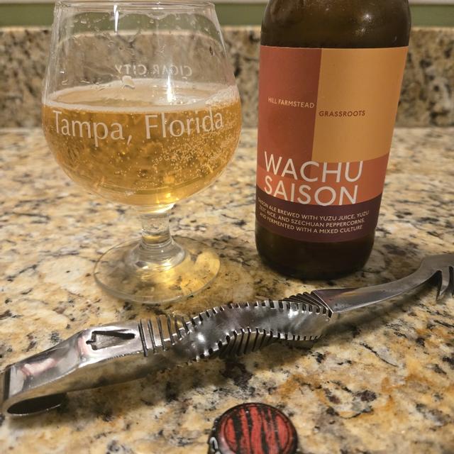 Recent check-in photo 4