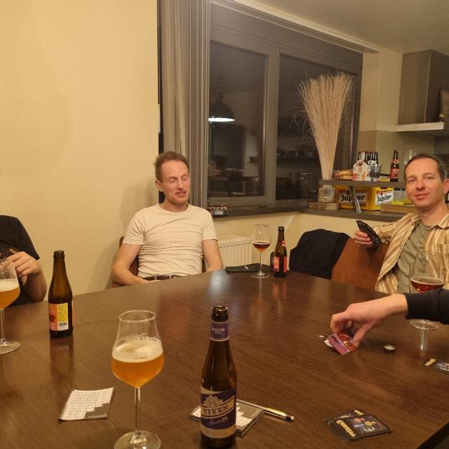 Recent check-in photo 4