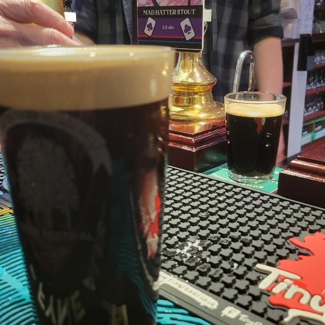 Recent check-in photo 2