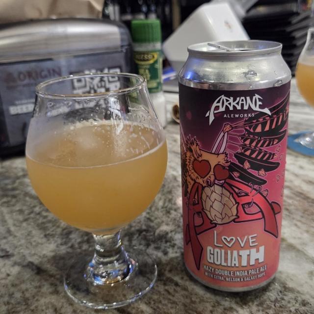 Recent check-in photo 3