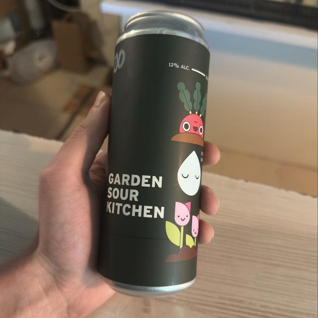 Recent check-in photo 3