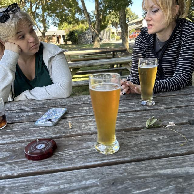 Recent check-in photo 3