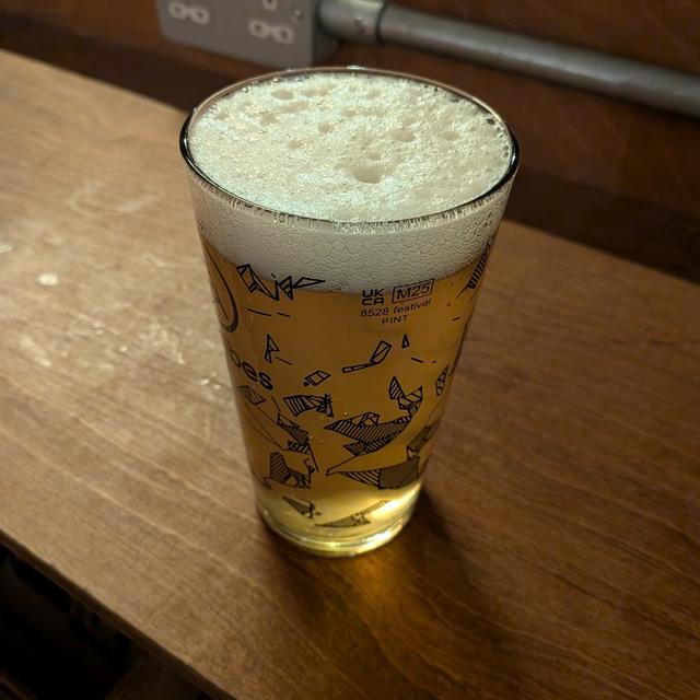 Recent check-in photo 4