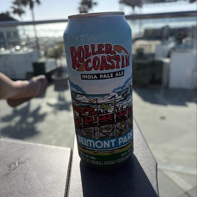 Recent check-in photo 2