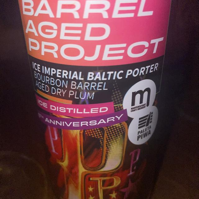 Recent check-in photo 5