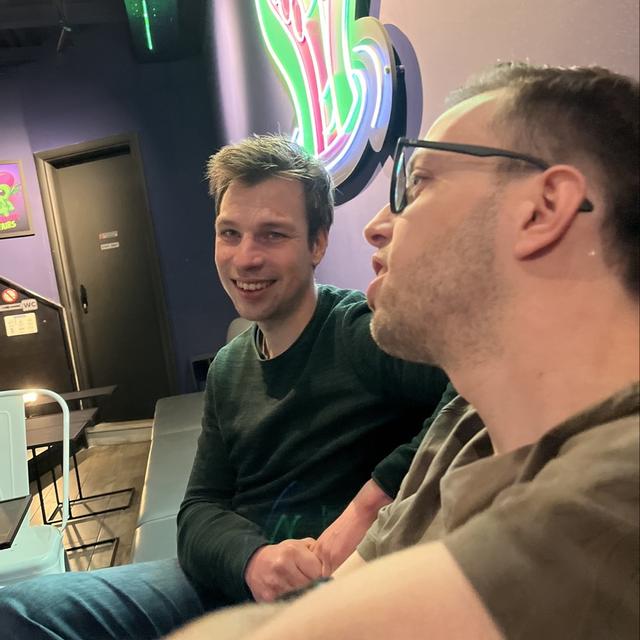 Recent check-in photo 3