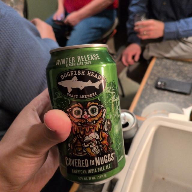 Recent check-in photo 3