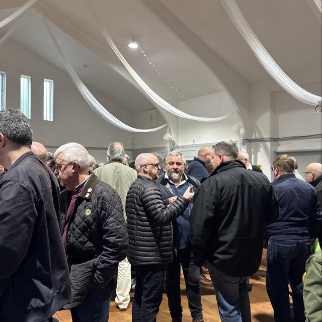 Recent check-in photo 3