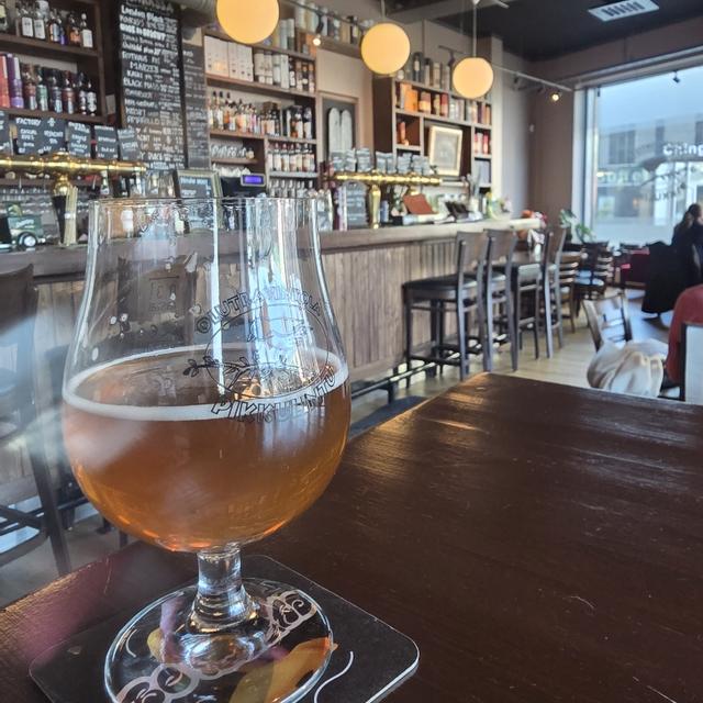 Recent check-in photo 3