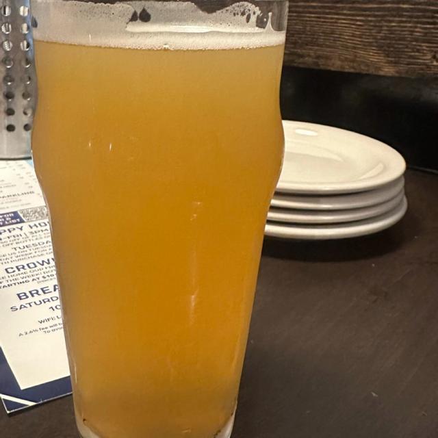 Recent check-in photo 4