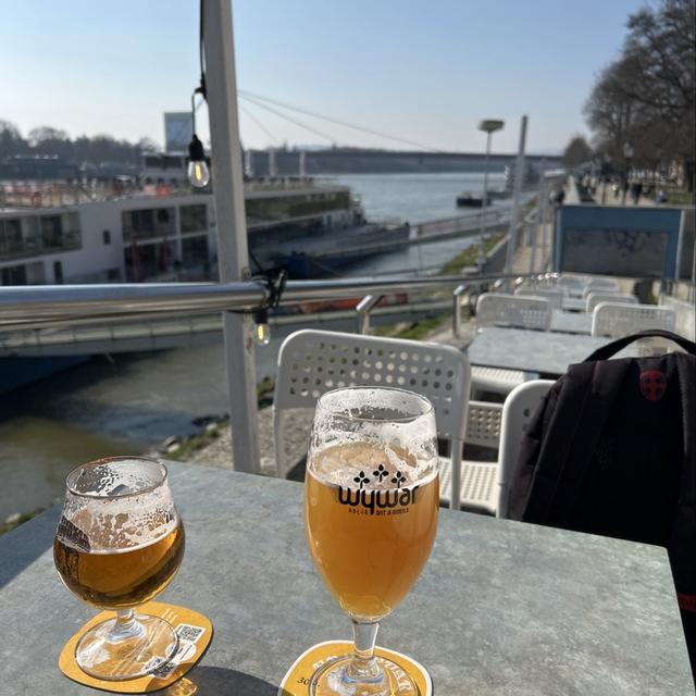 Recent check-in photo 2