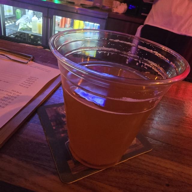 Recent check-in photo 2