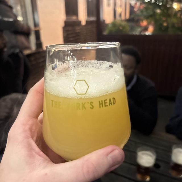 Recent check-in photo 2