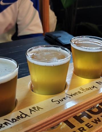 Recent check-in photo 3