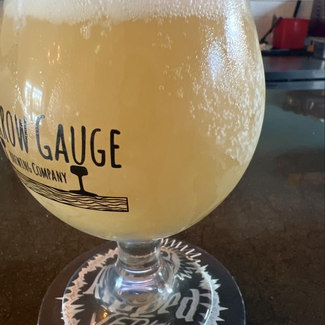 Recent check-in photo 6