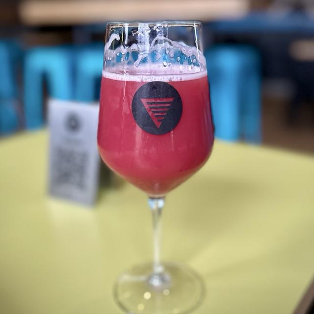 Recent check-in photo 4