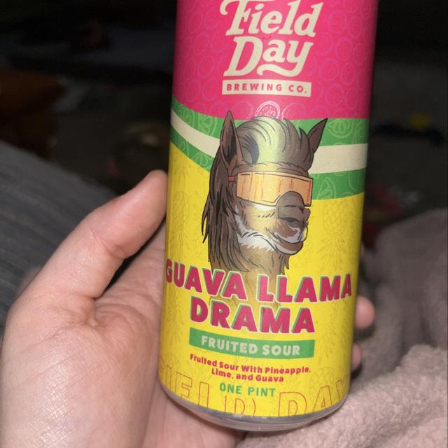 Recent check-in photo 1