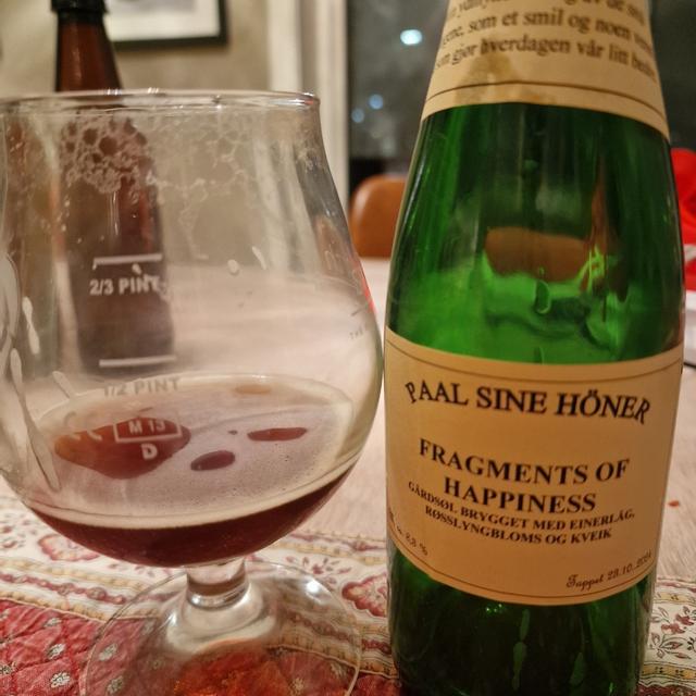 Recent check-in photo 2