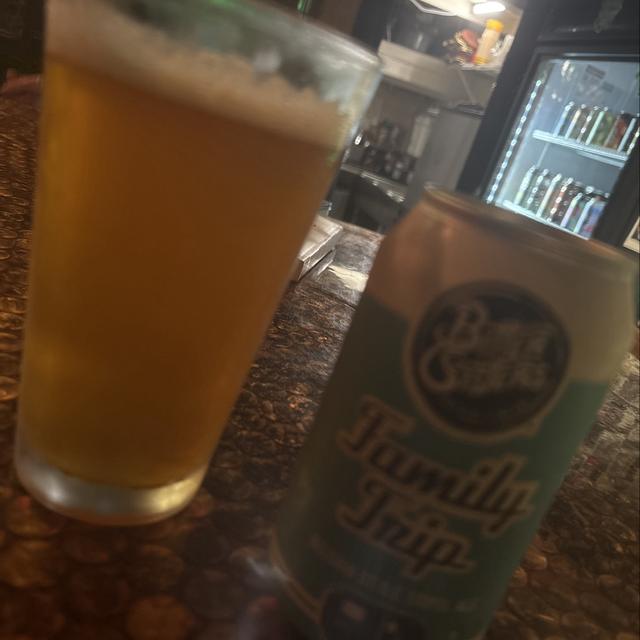 Recent check-in photo 2