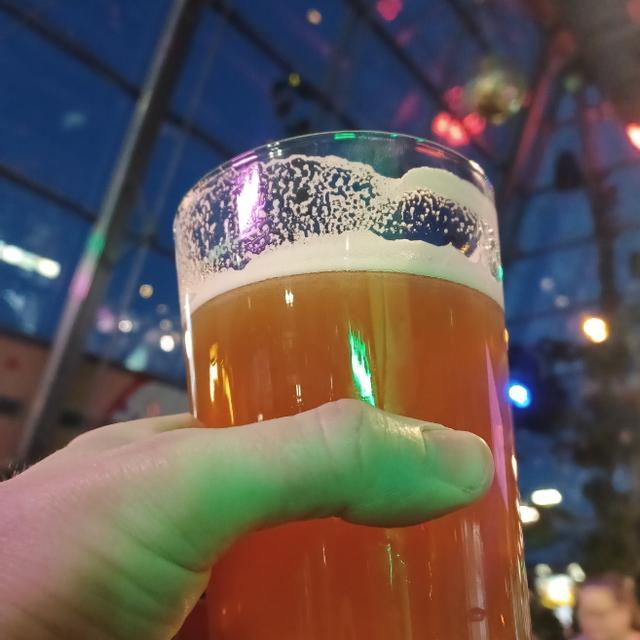 Recent check-in photo 1