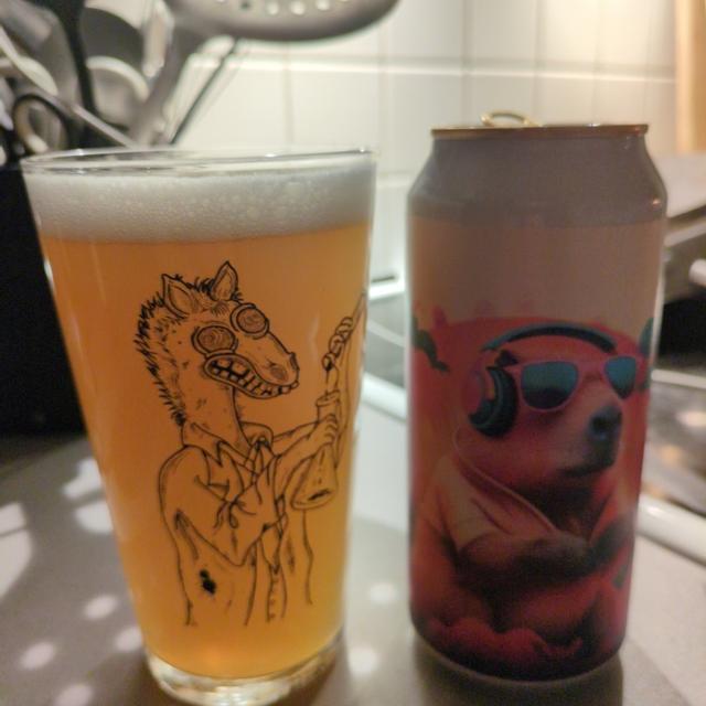 Recent check-in photo 2