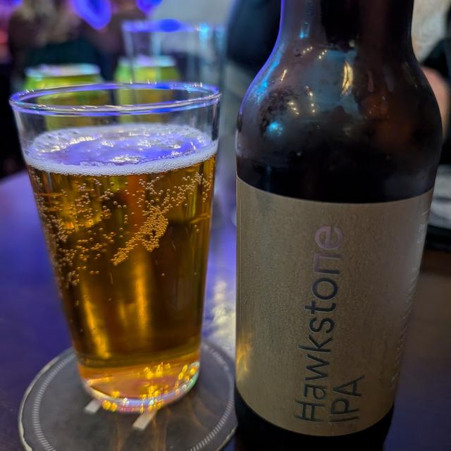 Recent check-in photo 3