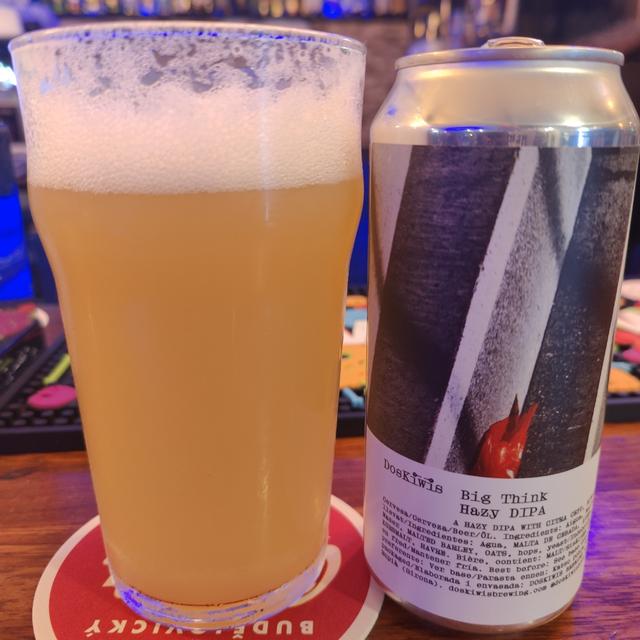 Recent check-in photo 5