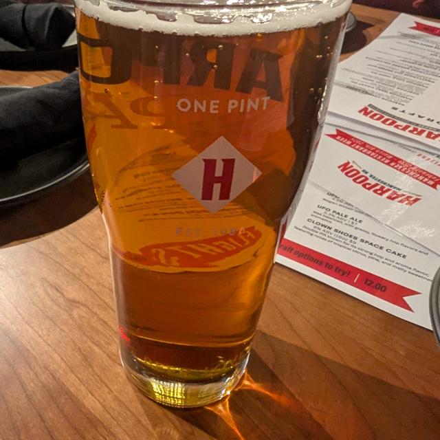 Recent check-in photo 2