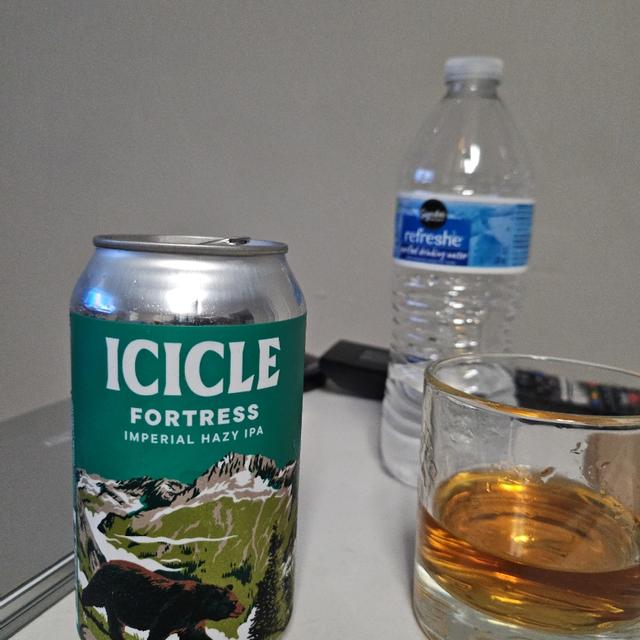 Recent check-in photo 2