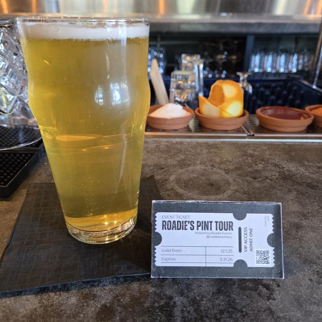 Recent check-in photo 1