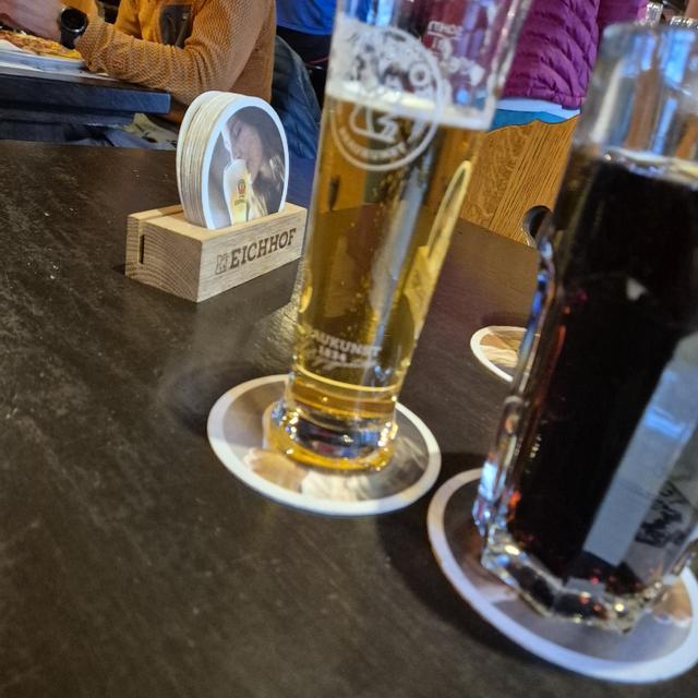 Recent check-in photo 1