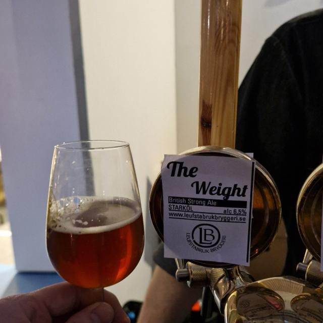 Recent check-in photo 3