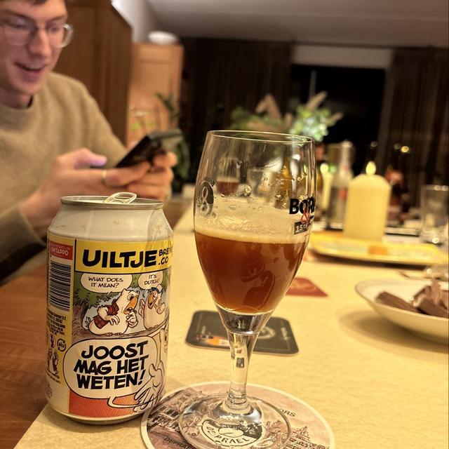 Recent check-in photo 3