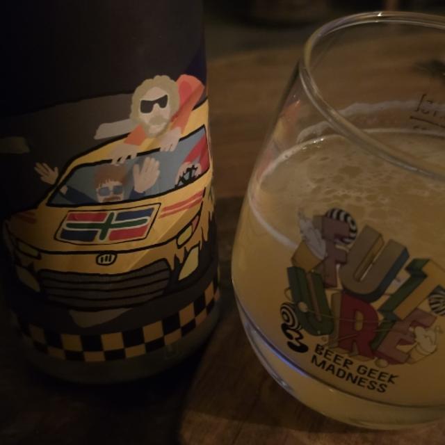 Recent check-in photo 1