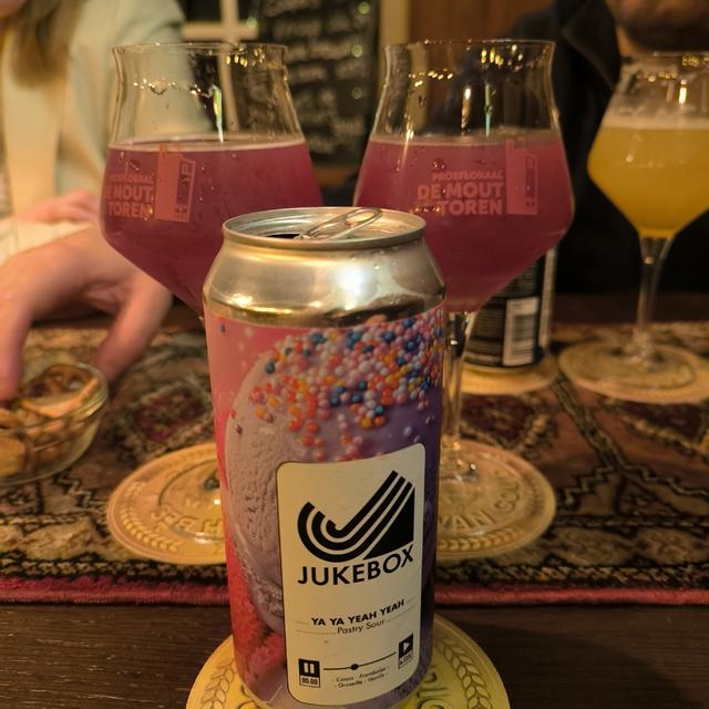 Recent check-in photo 1