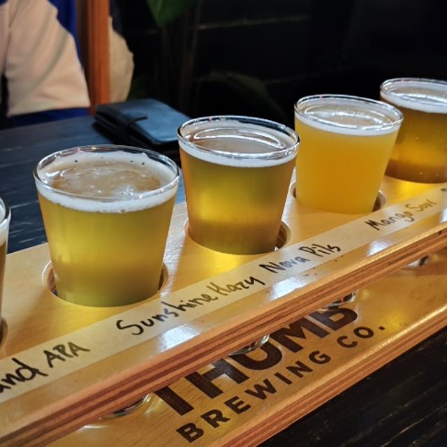 Recent check-in photo 4