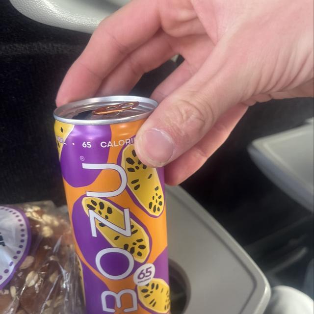 Recent check-in photo 4