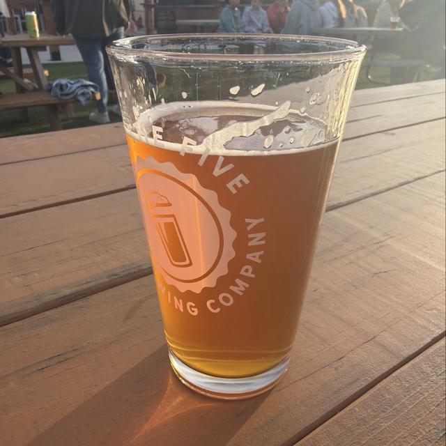 Recent check-in photo 3