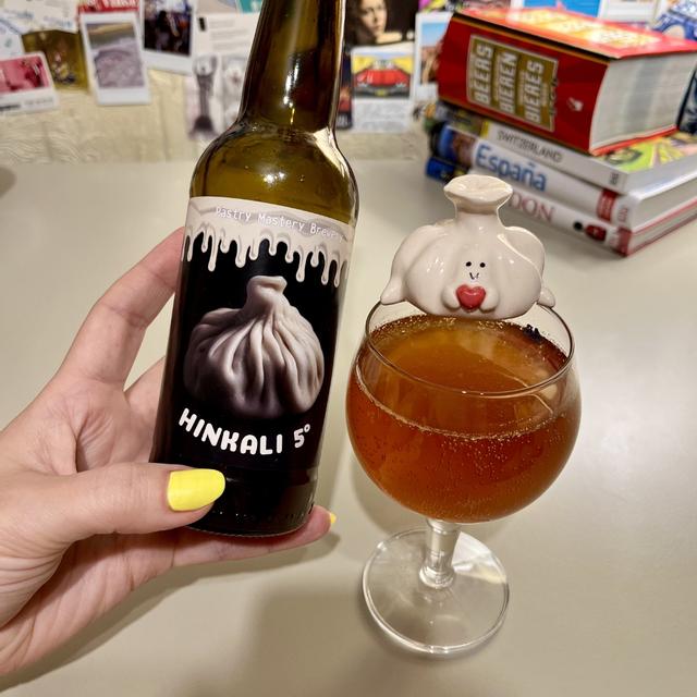 Recent check-in photo 4