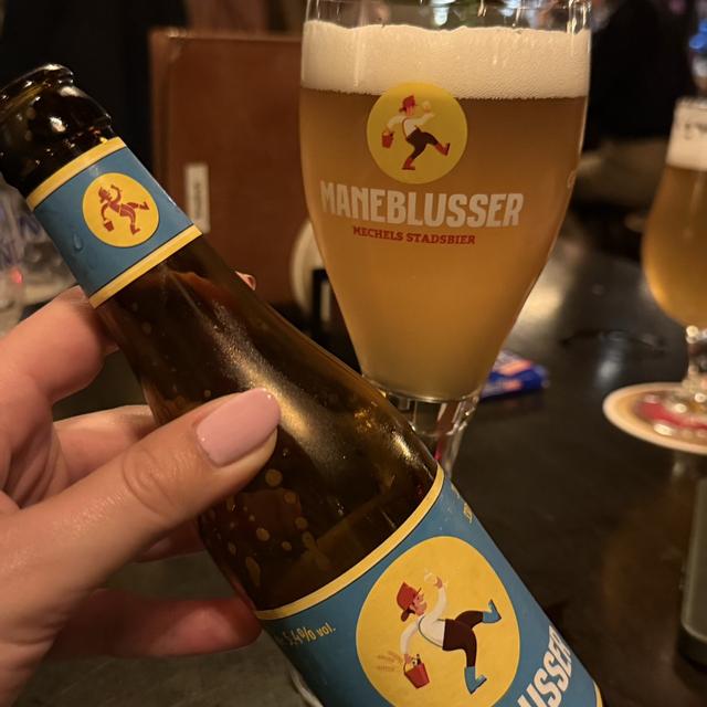 Recent check-in photo 1