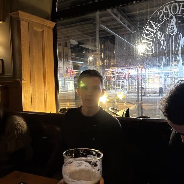 Recent check-in photo 4