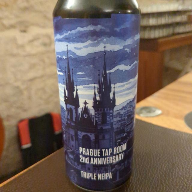 Recent check-in photo 3