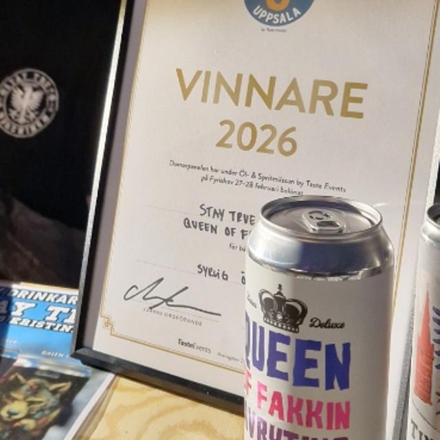 Recent check-in photo 6