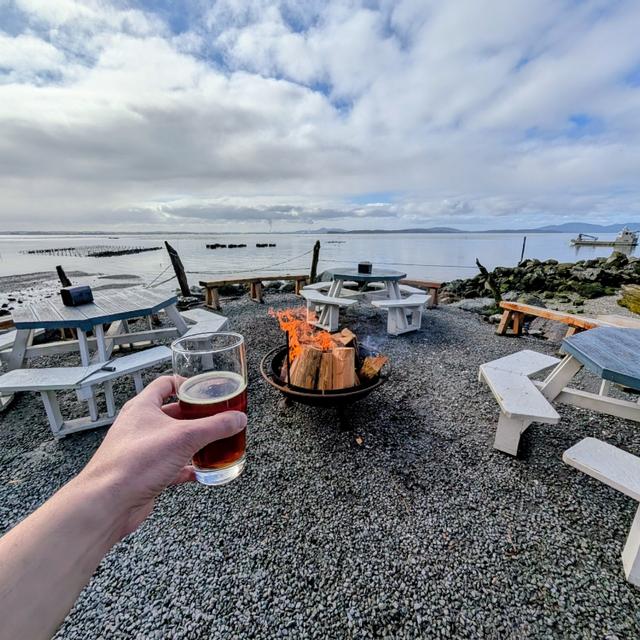 Recent check-in photo 3