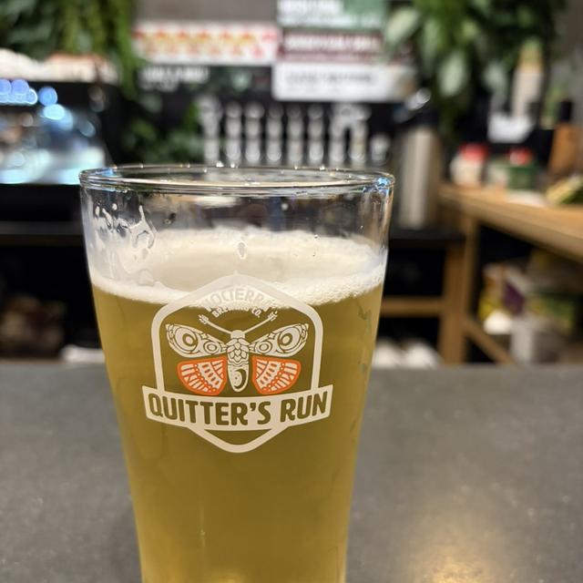 Recent check-in photo 4