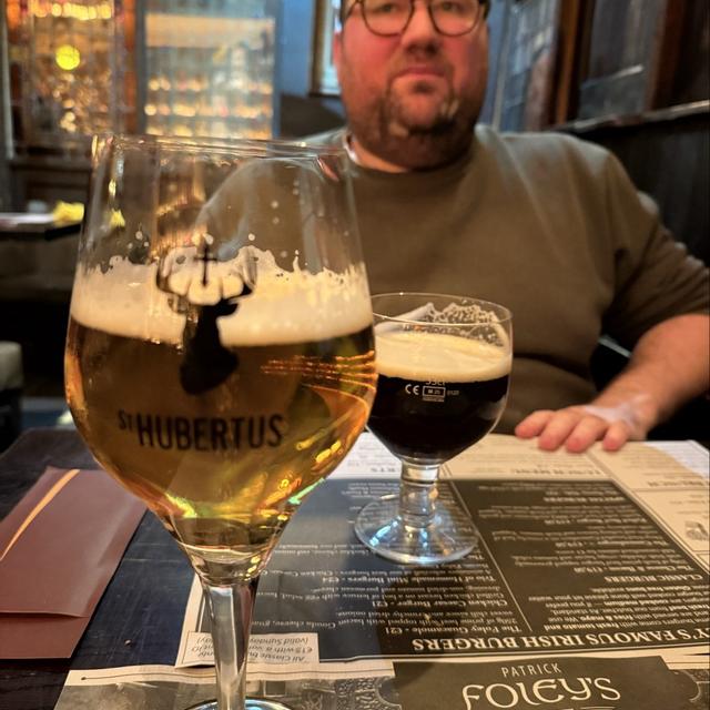 Recent check-in photo 6