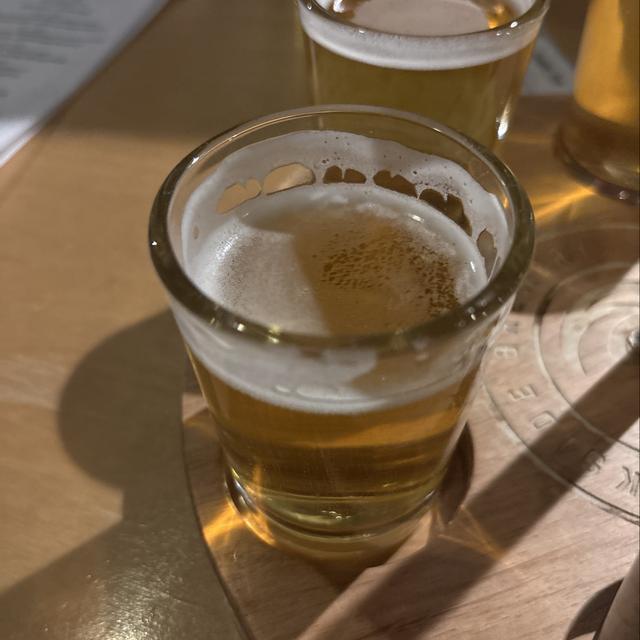 Recent check-in photo 6