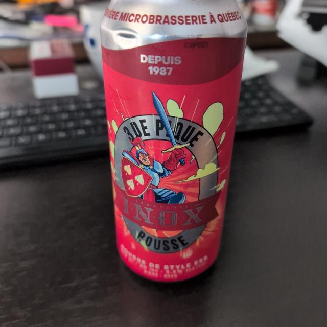 Recent check-in photo 1