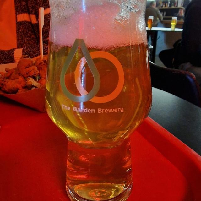 Photo (c) IgorEstatiev