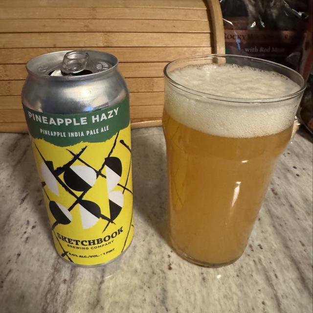 Recent check-in photo 4